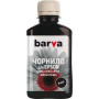 Чорнило Barva Epson 112 180 мл, black, pigm. (E112-821) Чорнило Barva Epson 112 180 мл, black, pigm. (E112-821)