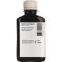 Чорнило Barva Epson 112 180 мл, black, pigm. (E112-821) Чорнило Barva Epson 112 180 мл, black, pigm. (E112-821)