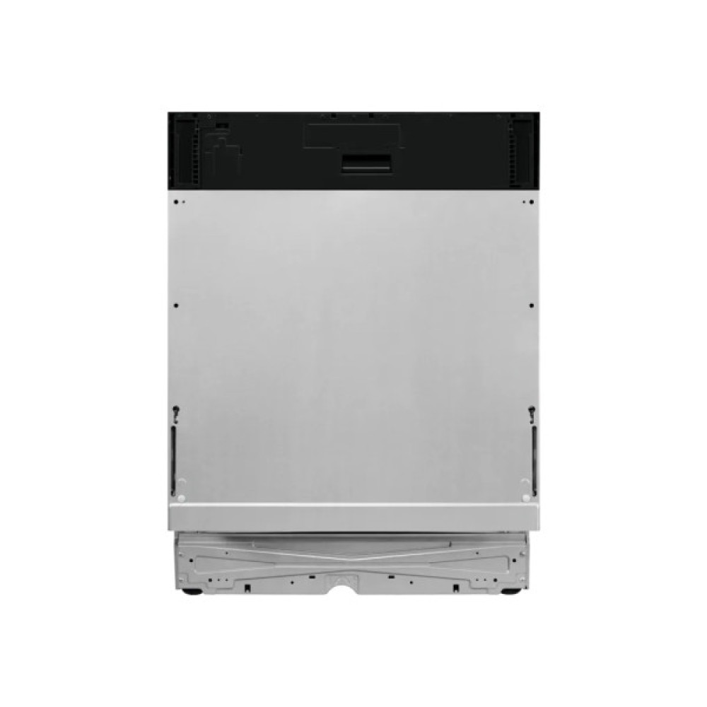 Посудомийна машина Electrolux EEC967310L
