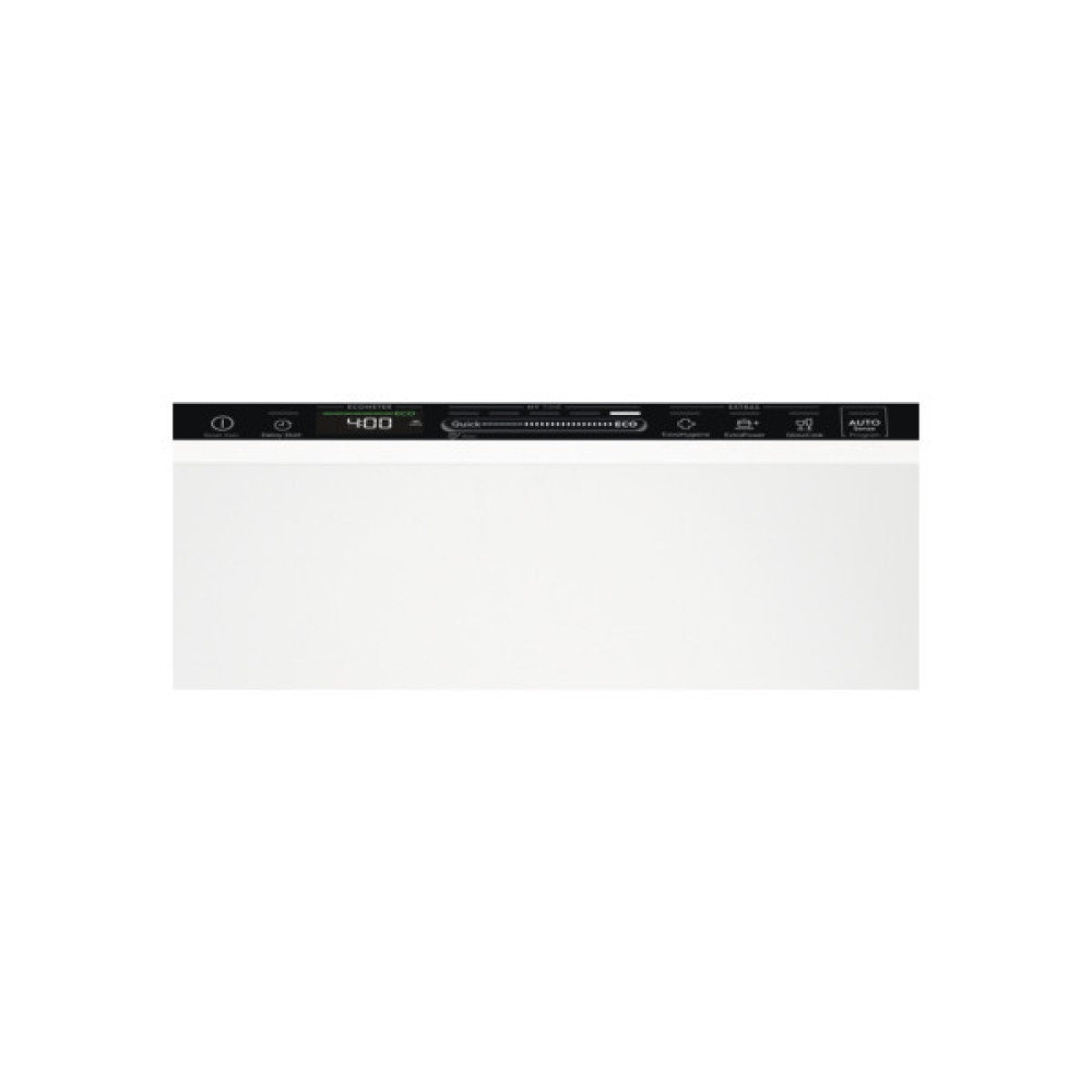 Посудомийна машина Electrolux EEC967310L