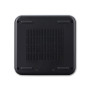 Комп'ютер Acer Veriton N1502G-13U5U MFF / i5-1334U, 2*SO-DIMM, M.2SSD, WiFi (DT.R6BEH.001)