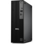 Комп'ютер Dell Pro Slim QCS1250 / Ultra5 235, 16, 512, KM, 180W (BTO105_QCS1250_UA_UBU)