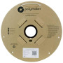 Пластик для 3D-принтера Polymaker PC PolyMax TOUGH 1,75mm 3kg WHITE (PC02006)