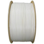 Пластик для 3D-принтера Polymaker PC PolyMax TOUGH 1,75mm 3kg WHITE (PC02006)
