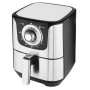 Мультипіч Philco PHAF 3500 Мультипіч Philco PHAF 3500