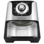 Мультипіч Philco PHAF 3500 Мультипіч Philco PHAF 3500