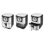 Мультипіч Philco PHAF 3500 Мультипіч Philco PHAF 3500