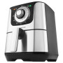 Мультипіч Philco PHAF 3500 Мультипіч Philco PHAF 3500