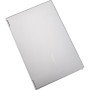 Монітор ASUS ZenScreen DUO MQ149CD (90LM0AKV-B01N70)