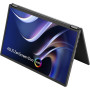 Монітор ASUS ZenScreen DUO MQ149CD (90LM0AKV-B01N70)