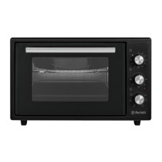 Електропіч Perfelli SIERRA 37 BLACK