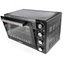 Електропіч Hölmer HEO-248CRL Електропіч Hölmer HEO-248CRL