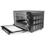 Електропіч Hölmer HEO-248CRL Електропіч Hölmer HEO-248CRL