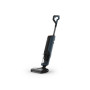 Пилосос Electrolux EW81U3DB Пилосос Electrolux EW81U3DB