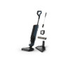 Пилосос Electrolux EW81U3DB Пилосос Electrolux EW81U3DB