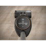 Пилосос Electrolux EW81U3DB Пилосос Electrolux EW81U3DB