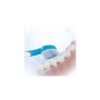 Насадка для зубної щітки Sencor SOX105
