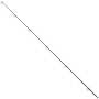 Вершинка Favorite Creed TIP CRD-842MH 2.54m 10-32g Ex.Fast (1693.35.91)
