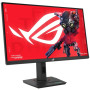 Монітор ASUS XG279CNS (90LM0AW0-B01371)