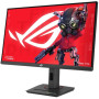 Монітор ASUS XG279CNS (90LM0AW0-B01371)