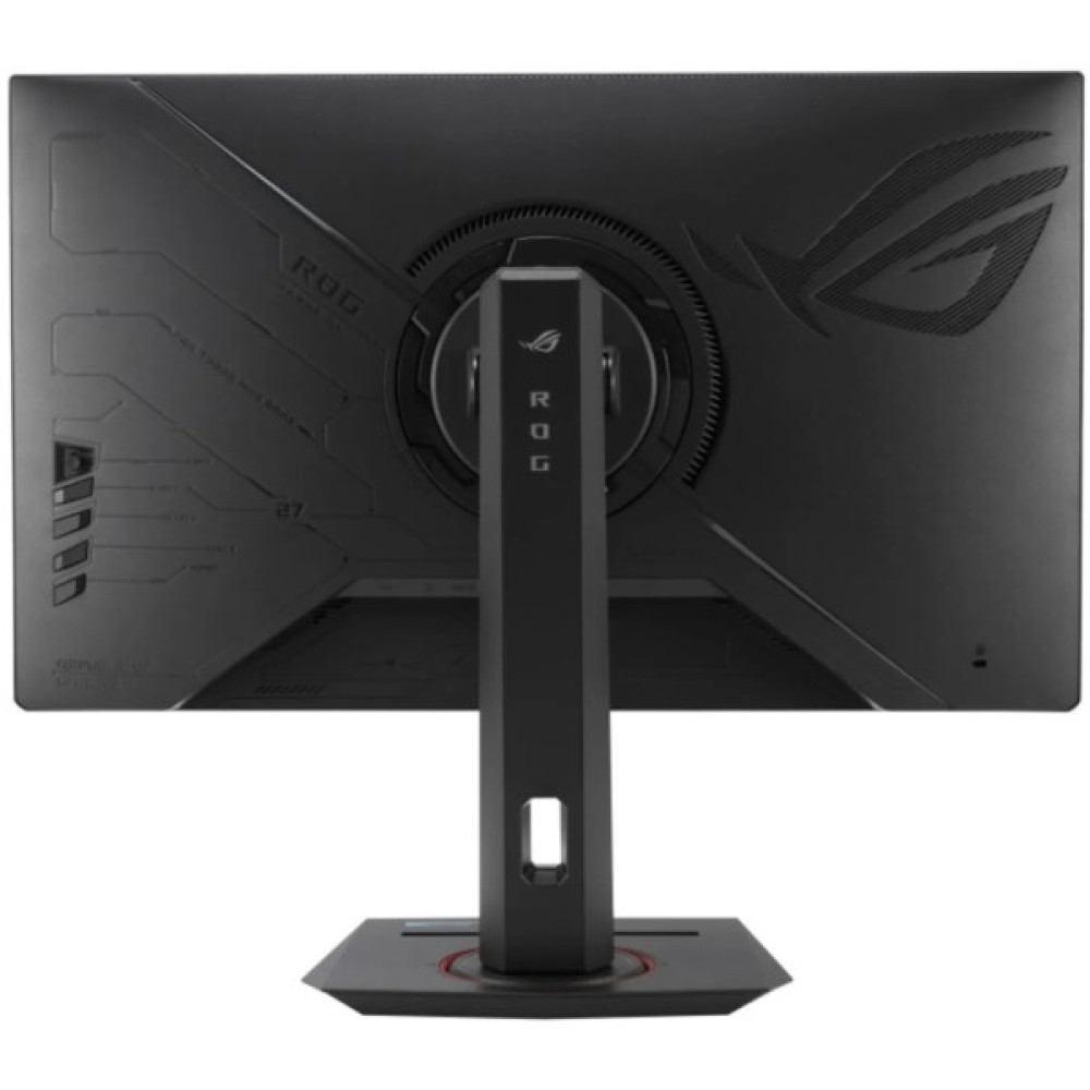Монітор ASUS XG279CNS (90LM0AW0-B01371)