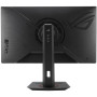 Монітор ASUS XG279CNS (90LM0AW0-B01371)