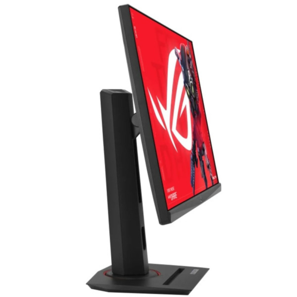 Монітор ASUS XG279CNS (90LM0AW0-B01371)