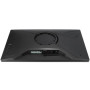 Монітор ASUS XG279CNS (90LM0AW0-B01371)