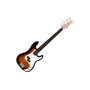 Бас-гітара Parksons SPB-140 3 Tone Sunburst Бас-гітара Parksons SPB-140 3 Tone Sunburst