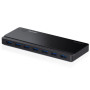 Концентратор TP-Link UH700 Концентратор TP-Link UH700