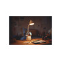 Настільна лампа Philips LED Reading Desk lamp Hat 4.5W, 3000/4000/5700K, 1800mAh (Lithium battery), білий (929003241007) Настільна лампа Philips LED Reading Desk lamp Hat 4.5W, 3000/4000/5700K, 1800mAh (Lithium battery), білий (929003241007)