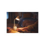 Настільна лампа Philips LED Reading Desk lamp Hat 4.5W, 3000/4000/5700K, 1800mAh (Lithium battery), білий (929003241007) Настільна лампа Philips LED Reading Desk lamp Hat 4.5W, 3000/4000/5700K, 1800mAh (Lithium battery), білий (929003241007)
