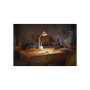 Настільна лампа Philips LED Reading Desk lamp Hat 4.5W, 3000/4000/5700K, 1800mAh (Lithium battery), білий (929003241007) Настільна лампа Philips LED Reading Desk lamp Hat 4.5W, 3000/4000/5700K, 1800mAh (Lithium battery), білий (929003241007)