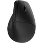 Мишка HP 920 Ergonomic Vertical Wireless/Bluetooth Black (6H1A4AA) Мишка HP 920 Ergonomic Vertical Wireless/Bluetooth Black (6H1A4AA)