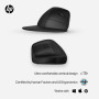 Мишка HP 920 Ergonomic Vertical Wireless/Bluetooth Black (6H1A4AA) Мишка HP 920 Ergonomic Vertical Wireless/Bluetooth Black (6H1A4AA)
