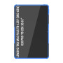 Чохол до планшета BeCover Lenovo Tab M10 Plus TB-125F (3rd Gen)/K10 Pro TB-226 10.61" Blue (709923) Чохол до планшета BeCover Lenovo Tab M10 Plus TB-125F (3rd Gen)/K10 Pro TB-226 10.61" Blue (709923)