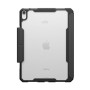 Чохол до планшета UAG iPad Air 11"(Gen 6, 2024) Essential Armor Black (124474114040) Чохол до планшета UAG iPad Air 11"(Gen 6, 2024) Essential Armor Black (124474114040)