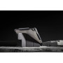 Чохол до планшета UAG iPad Air 11"(Gen 6, 2024) Essential Armor Black (124474114040) Чохол до планшета UAG iPad Air 11"(Gen 6, 2024) Essential Armor Black (124474114040)