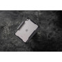 Чохол до планшета UAG iPad Air 11"(Gen 6, 2024) Essential Armor Black (124474114040) Чохол до планшета UAG iPad Air 11"(Gen 6, 2024) Essential Armor Black (124474114040)