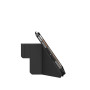 Чохол до планшета UAG iPad Air 11"(Gen 6, 2024) Essential Armor Black (124474114040) Чохол до планшета UAG iPad Air 11"(Gen 6, 2024) Essential Armor Black (124474114040)