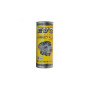 Моторна олива EVO ULTIMATE F 5W30 1L (U F 1L 5W-30) Моторна олива EVO ULTIMATE F 5W30 1L (U F 1L 5W-30)