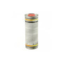 Моторна олива EVO ULTIMATE F 5W30 1L (U F 1L 5W-30) Моторна олива EVO ULTIMATE F 5W30 1L (U F 1L 5W-30)