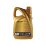 Моторна олива TEDEX SYNTHETIC SN/SM/CF/EC 5W40 - 4л Моторна олива TEDEX SYNTHETIC SN/SM/CF/EC 5W40 - 4л