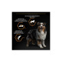 Сухий корм для собак Purina Pro Plan Dog Medium Adult з куркою 3 кг (7613035114807) Сухий корм для собак Purina Pro Plan Dog Medium Adult з куркою 3 кг (7613035114807)