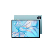 Планшет Teclast M50 10.1" 6/128GB / LTE Blue (6940709685532)