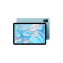 Планшет Teclast M50 10.1" 6/128GB / LTE Blue (6940709685532) Планшет Teclast M50 10.1" 6/128GB / LTE Blue (6940709685532)
