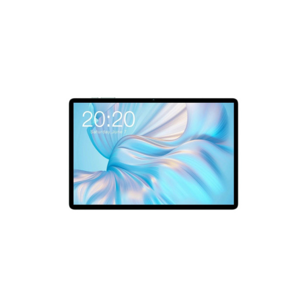 Планшет Teclast M50 10.1" 6/128GB / LTE Blue (6940709685532)
