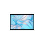 Планшет Teclast M50 10.1" 6/128GB / LTE Blue (6940709685532) Планшет Teclast M50 10.1" 6/128GB / LTE Blue (6940709685532)