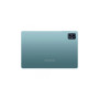 Планшет Teclast M50 10.1" 6/128GB / LTE Blue (6940709685532) Планшет Teclast M50 10.1" 6/128GB / LTE Blue (6940709685532)