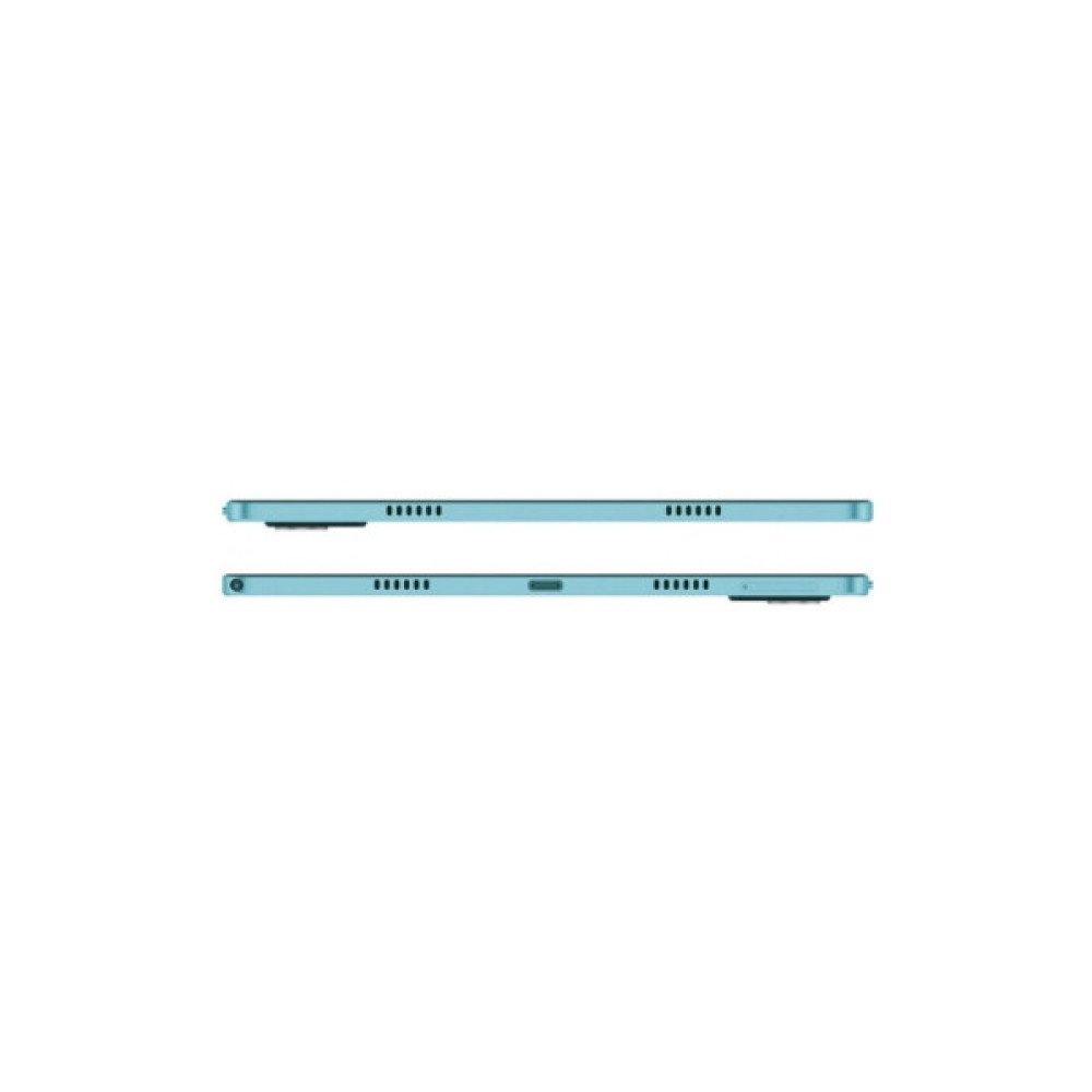 Планшет Teclast M50 10.1" 6/128GB / LTE Blue (6940709685532)